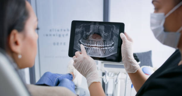 Licensed Dental service in Collin County County, TX - Smile Center Dentistry